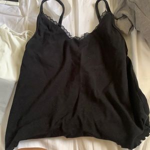 American Eagle Tank top